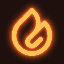 FlameSwap-io