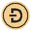Wrapped Dogecoin
