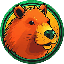 Capybara (capybaracoin.space)