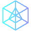 arcblock