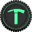 TraderDAO