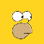 Simpsons AI