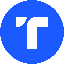 trusttoken