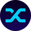 synthetixio
