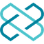 loomnetwork