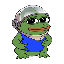 TurboPepe