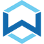 wanchain