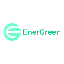 Energreen