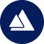 InfoCorp-Technologies