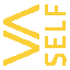 SelfToken