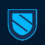 sentinel-official