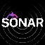 Sonar