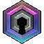 Dero