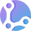 Linker Coin logo