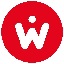 Wecan Group
