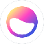 Elixir