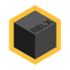 rublixdev