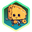 Cheese