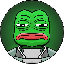 ROBO PEPE