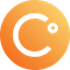 CelsiusNetwork