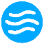 OSEAN
