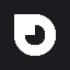 Patex
