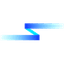 SilentNotaryEcosystem