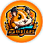 Hamsters