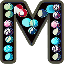 Marble Bet