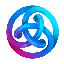 AstarNetwork