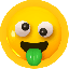 EmotiCoin