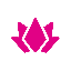 pchain-org