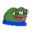 Peepo2023