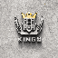 KINGU