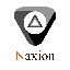 NaxionNetwork