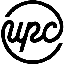 UPCX-TEAM-B
