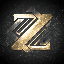 MNZChain