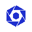 Constellation-Labs