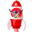 Team Rocket