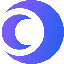 Eclipse Fi