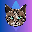 Hemule