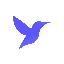 Syncus