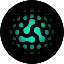 Aki Network