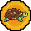 TurtSat