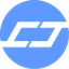 HashCoin