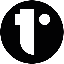 tentofficial