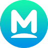 mossland