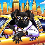 Myro Dog