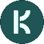 Kelp Earned Points