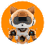 Sora Doge